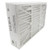Resideo TRN1727T1 Media Replacement Filter 17.5" x 27" x 5" MERV 10