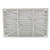 Resideo TRN1727T1 Media Replacement Filter 17.5" x 27" x 5" MERV 10