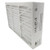 Resideo TRN1727T1 Media Replacement Filter 17.5" x 27" x 5" MERV 10