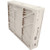 Resideo TRN2127T1 Media Replacement Filter 21x27x5 MERV 10