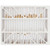 Resideo TRN2321T1 Media Replacement Filter 23-1/2" x 21" x 5"