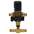 Resideo UMV500-LF Universal Undersink Thermostatic Mixing Valve
