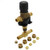 Resideo UMV500-LF Universal Undersink Thermostatic Mixing Valve