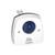Resideo UV100E1043 120V Smartlamp UV Air Treatment System