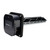 Resideo UV2400U6000 AirBRIGHT 6 UV Air Purifier