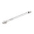 Resideo UV2400XLAM1 Replacement UV Lamp