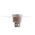 Carrier HH18HA507 Automatic Limit Switch 145-185°F