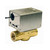 Resideo V4043A1689 Zone Valve 120V 1/2" NPT