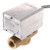Resideo V4043A1689 Zone Valve 120V 1/2" NPT