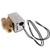 Resideo V4043A1689 Zone Valve 120V 1/2" NPT