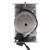 Resideo V4043A1689 Zone Valve 120V 1/2" NPT