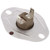 Carrier HH18HA508 Auto Limit Switch 120-160°F