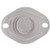 Carrier HH18HA508 Auto Limit Switch 120-160°F