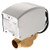 Resideo V8043A5029 Zone Valve 3/4" Sweat 24V