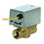 Resideo V8043D1239 Zone Valve 24V 1/2" NPT