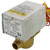 Resideo V8043E1004 Zone Valve 1/2" Sweat 24V