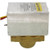 Resideo V8043E1004 Zone Valve 1/2" Sweat 24V