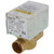 Resideo V8043E1020 Zone Valve 1" Sweat 24V