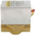 Resideo V8043E1020 Zone Valve 1" Sweat 24V