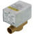 Resideo V8043E1061 Zone Valve 24V 3/4" Sweat 8 CV