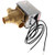 Resideo V8044A1044 Zone Valve 3/4" Sweat 24V