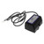 Resideo VC6834ZZ11 Floating Actuator 24V 2-Minute Timing
