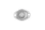 Carrier HH18HA587 Flame Rollout Switch 285°F Manual Reset