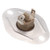Carrier HH18HA587 Flame Rollout Switch 285°F Manual Reset