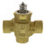 Resideo VCZMK6100 3/4" FPT Mixing Zone Valve 6.6 Cv