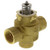 Resideo VCZMK6100 3/4" FPT Mixing Zone Valve 6.6 Cv