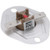 Carrier HH18HA596 Limit Switch