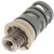 Resideo VCZZ6100 3-Way Valve Cartridge Assembly