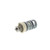 Resideo VCZZ6100 3-Way Valve Cartridge Assembly