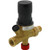 Resideo VF06-100-SUSUT DialSet Boiler Fill Valve 1/2" Union