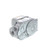 Resideo VR8215S1503 Direct Ignition Gas Valve 24V 1/2" NPT