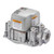 Resideo VR8215T1502 Gas Valve 24V 1/2" NPT 3.5" WC