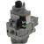 Resideo VR8300C4506 Standing Pilot Gas Valve 3/4" NPT 200 CFH