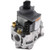 Resideo VR8304P4504 Gas Valve 24V 3/4" NPT 300 CFH