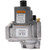 Resideo VR8304P4504 Gas Valve 24V 3/4" NPT 300 CFH