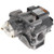 Resideo VR8304P4504 Gas Valve 24V 3/4" NPT 300 CFH