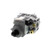 Resideo VR8304P4504 Gas Valve 24V 3/4" NPT 300 CFH
