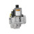Resideo VR8304P4504 Gas Valve 24V 3/4" NPT 300 CFH