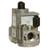 Resideo VR8345H4555 Gas Valve 24V 3/4" Dual Ignition