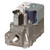 Resideo VR9205Q1507 2-Stage Gas Valve 24V 1/2" NPT