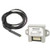 Resideo W8735S1000 AquaReset Outdoor Reset Kit