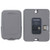 Resideo W8735Y1000 Wireless AquaReset Kit