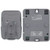 Resideo W8735Y1000 Wireless AquaReset Kit