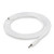 Resideo WLD3CABLE WiFi Water Leak Detector Cable Sensor 5-ft
