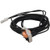 Carrier HH18HB031 Freezestat SPST 30°F Open 45°F Close