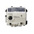 Resideo WT8840B1000 Water Heater Gas Valve 55-155°F